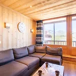 Blanc 101 By Interhome * 瓦托伦斯