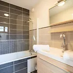 Blanc 101 By Interhome